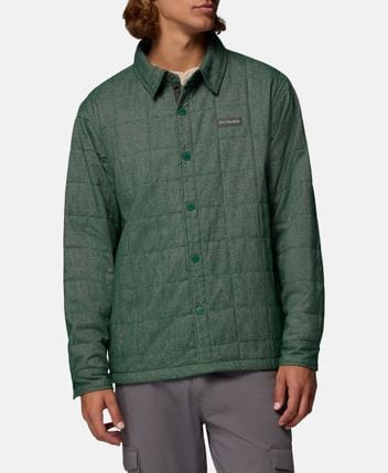 Shacket Landroamer™