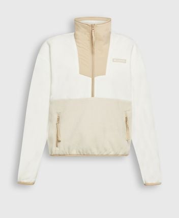 Fleece jacket Sequoia Grove