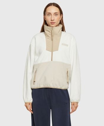 Fleece jacket Sequoia Grove