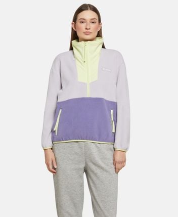 Fleece jacket Sequoia Grove