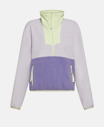 Fleece jacket Sequoia Grove