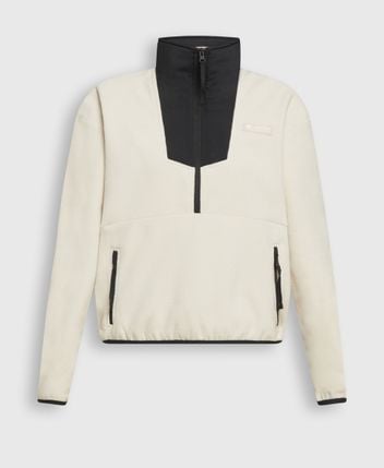 Fleece jacket Sequoia Grove