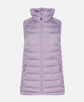 Functional vest