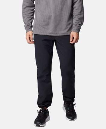Functional trousers