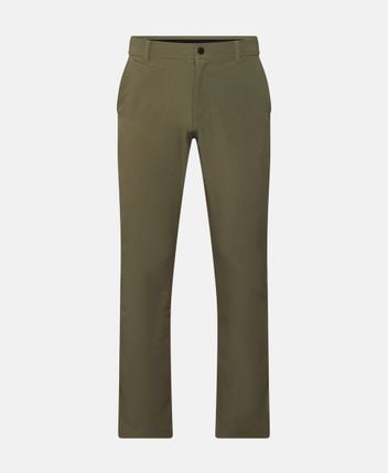 Functional trousers