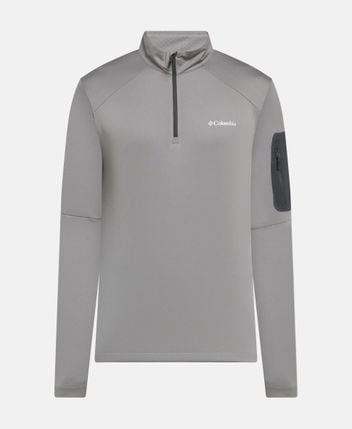 Functional shirt