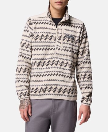 Troyer Sweater Weather