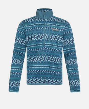 Troyer SWEATER WEATHER™