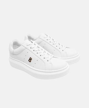 Sneakers venezia 5 a