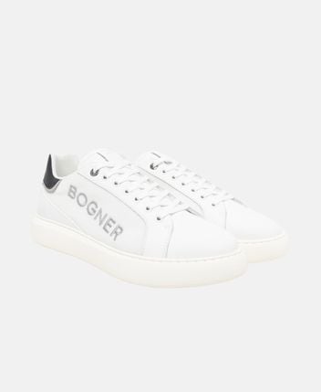 Sneakers NEW BERLIN