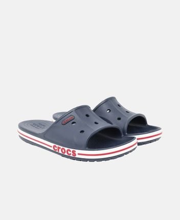 Slides Bayaband