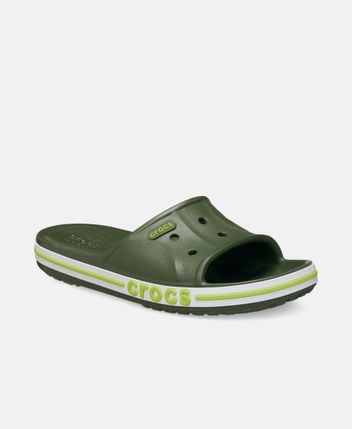 Slides Bayaband