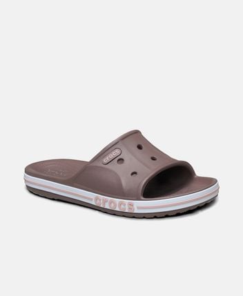 Slides Bayaband