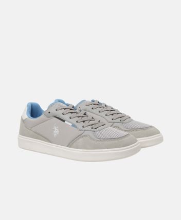 Sneakers Byron