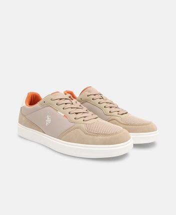 Sneakers Byron