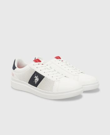 Sneakers Georg