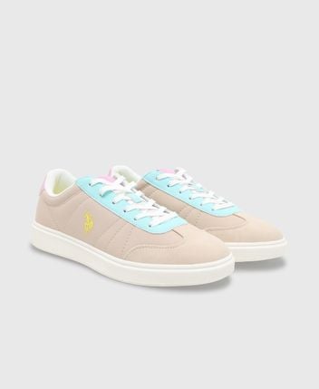 Sneakers Marlyn