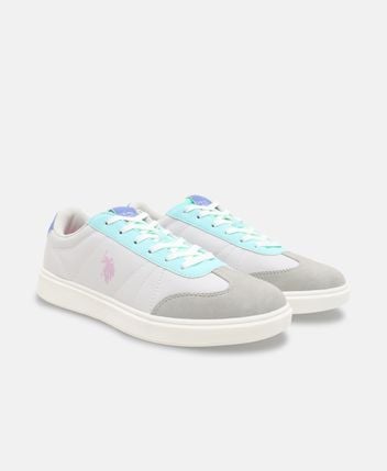 Sneakers Marlyn
