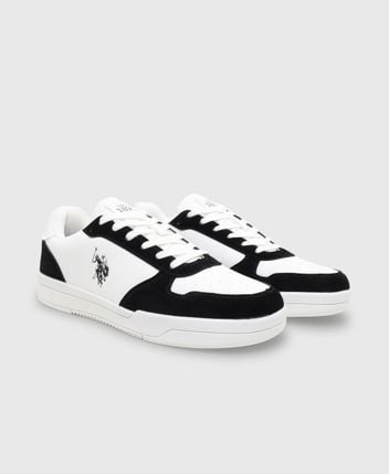 Sneakers Steve