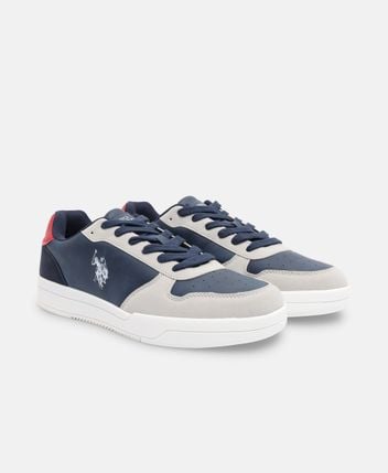Sneakers Steve