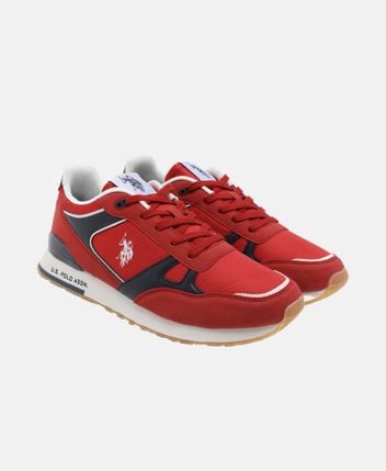 Sneakers Tabry