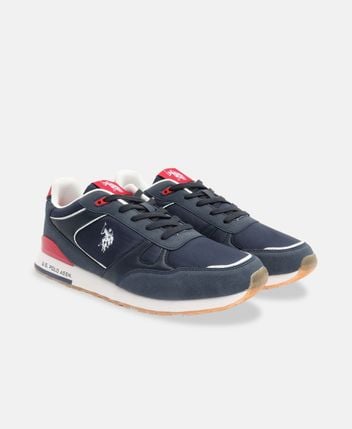 Sneakers Tabry