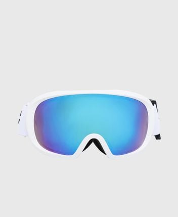 Ski goggles Fovea Mid