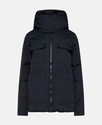 Insulated jacket LONGHORN RIDGE™