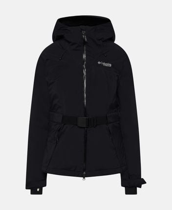Ski jacket Cirque Bowl