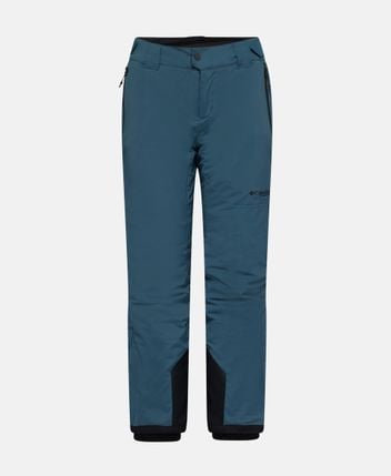 Ski pants