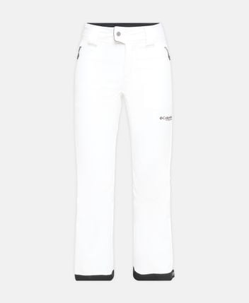 Ski pants Roffee Ridge