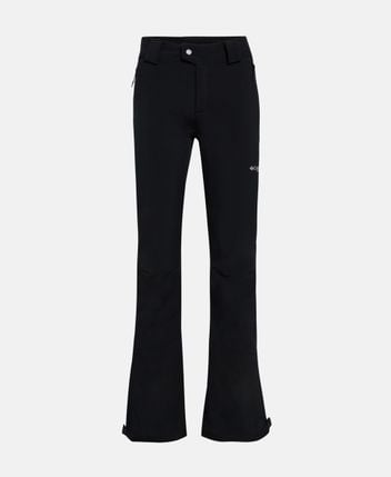 Ski pants Roffee Ridge