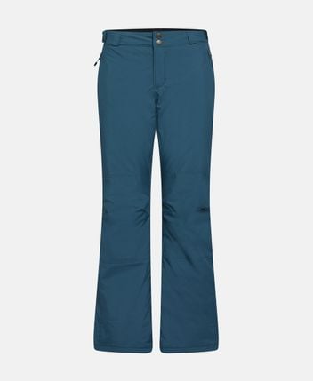 Ski pants