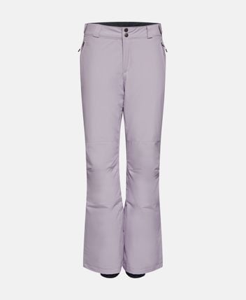 Ski pants