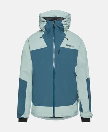 Ski jacket Cirque Bowl