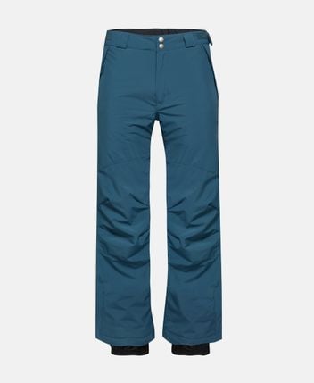Ski pants
