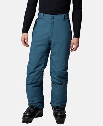 Ski pants