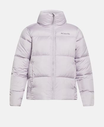 Outdoor jacket