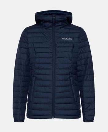 Functional jacket