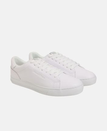 Sneakers RFID