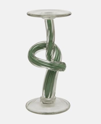 Candle holder