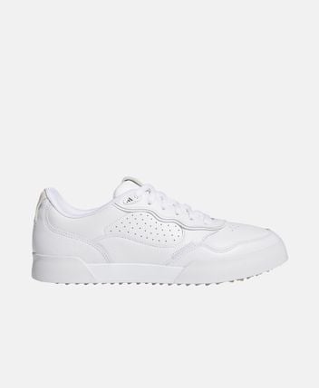 Golf shoes RETROCROSS 25