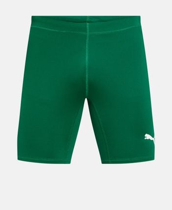 Short Running Tights