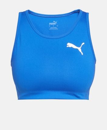 Crop top Cross the Line Crop Top W 2.0