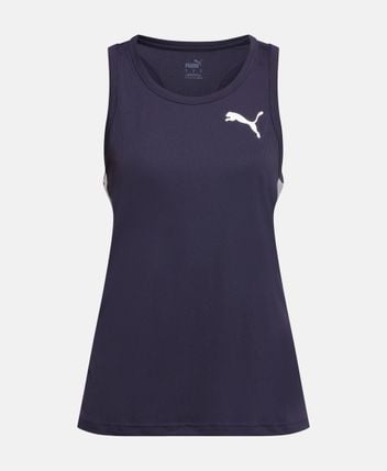 Training top
