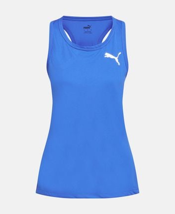 Training top