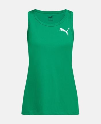 Training top