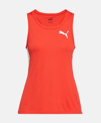 Training top