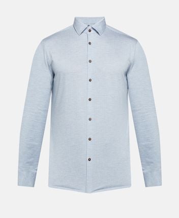 Traditional shirt