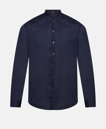 Traditional shirt